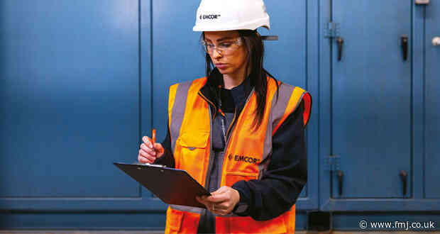 Clearing the backlog