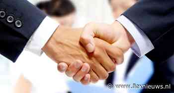 Main Capital Partners neemt meerderheidsbelang in Jobdigger