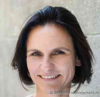 Hoogleraar Van Hout waarschuwt voor fiscale digitalisering