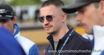 Pirates 'don't deserve' semifinal spot after poor performances: Ford