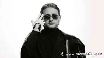 Plages électros: après l'annulation de Laylow, un autre rappeur star rejoint la programmation