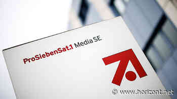 Übernahmeangebot von MFE: Annahmefrist für Aktien von Pro Sieben Sat 1 beginnt