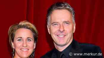 Jörg Pilawa über Ex Irina: So steht es um ein Liebes-Comeback nach der Scheidung