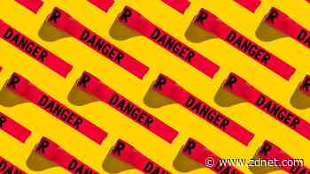 Multimodal AI poses new safety risks, creates CSEM and weapons info