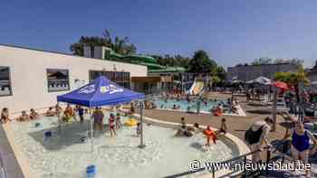 Man (30) betast minderjarig meisje in zwembad van Lier: parket eist jaar cel