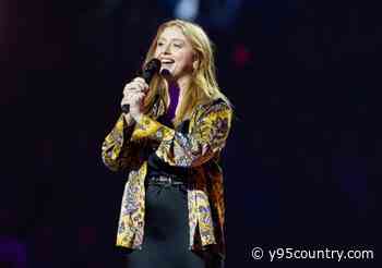 Experience Juliette Angelo’s Heartfelt Night Of Patsy Cline In Casper