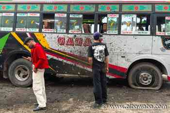 Chopper crash leaves several dead India's Uttarakhand