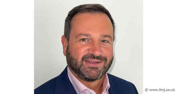 phs Compliance announces senior hire and new services to support FMs