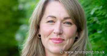 Mum who changed UK law on cannabis dies, aged 45, after 'brutal' illness