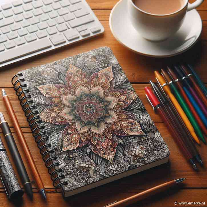 Googles AI-notitieboek NotebookLM krijgt mobiele apps voor Android en iOS