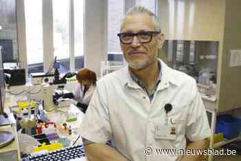 Imeldaziekenhuis Bonheiden en Brussels IVF slaan handen in elkaar rond fertiliteit