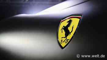 Dieser Börsen-Faktor wird immer wichtiger – und diese Konzerne stechen besonders hervor