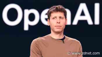 OpenAI will become a Public Benefit Corporation - here's what that means