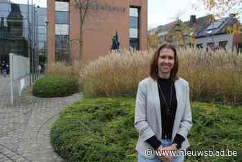 Sociale diensten van Melle en Merelbeke verhuizen naar één centraal Welzijnshuis: “Zal efficiëntie verhogen”