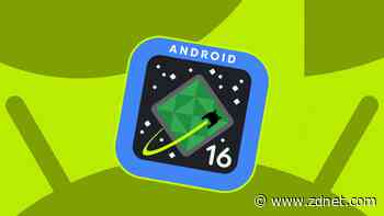 6 rumored Android 16 features that's making this loyal Pixel user ecstatic