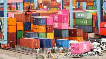 EU-Kommission legt Liste zu verzollender US-Waren vor