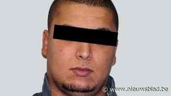 Tot 12 jaar cel en verbeurdverklaring van 63 miljoen euro geëist in Limburgse cocaïnezaak rond Dikke Nordin