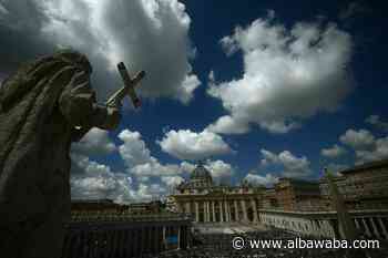 Cardinals fail for the second day to elect new Pope