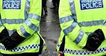 Hornchurch police officer sexually assaulted colleagues, misconduct panel finds