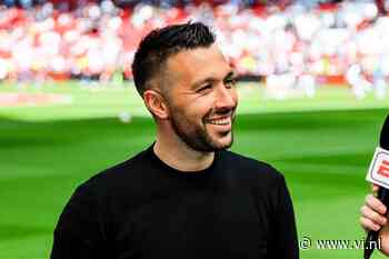 Pak Schaal Podcast Extra: Ajax met Weghorst en Pasveer tegen NEC?