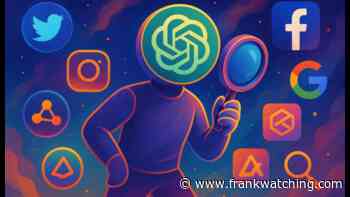 Is AI de doodsteek voor SEO?