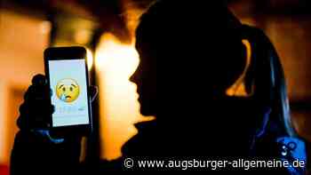 Die Jas-Kräfte im Kreis Landsberg werden dringend benötigt