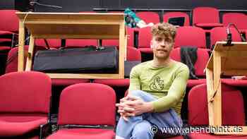 „Großstadtrevier“-Star stellt sich offen gegen Kulturstaatsminister