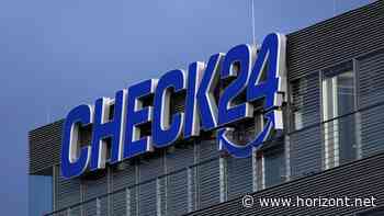 "Unzulässige vergleichende Werbung"?: EuGH stärkt Check24 bei Versicherungsnoten den Rücken