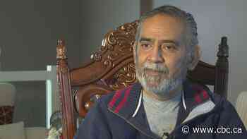 Members of Indian and Pakistani community in Windsor-Essex want an end to escalating tensions at home