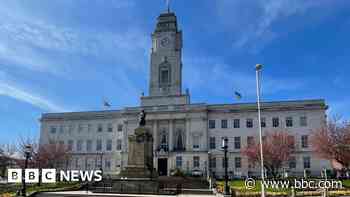 Vote planned for all council seats for first time