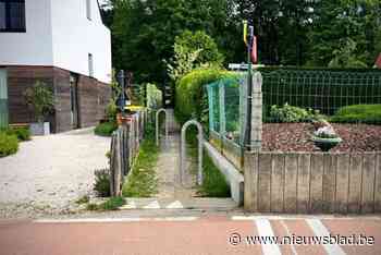Na dodelijk ongeval met fietser (73): op maat gemaakte fietsbeugels verhogen veiligheid