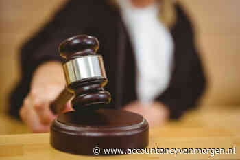 Geen ANBI-status voor stichting die primair gericht is op particuliere belangen