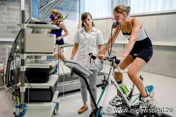 Kunnen onze spieren voorspellen of we diabetes of obesitas krijgen? Project zoekt 250 mensen om dat te onderzoeken