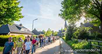 Ex-man van dood gevonden Maartje blijft langer in de cel