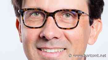 Neue Aufgaben: Christophe Schade verantwortet Marketing Operations bei Stellantis