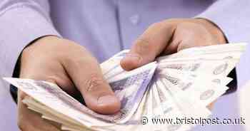 DWP confirms no more Cost of Living payments will be issued in 2025