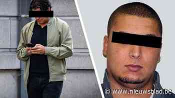 Tot 12 jaar cel en verbeurdverklaring van 63 miljoen euro geëist in Limburgse cocaïnezaak rond Dikke Nordin