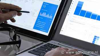 NMO Online gaat tweede fase in met toevoeging retailmedia en internationale partijen