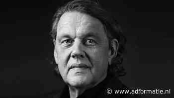 Topadviseurs gaan bestuurders bijstaan met kiezen tussen twee kwaden