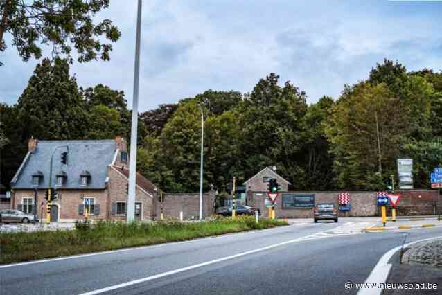 Onderzoek van twee miljoen wijst uit wat Leuvenaars al verwachtten: “Tunnel onder Kessel-Lo heeft te hoge kostprijs”