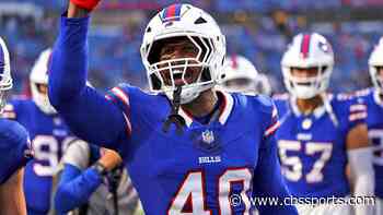 Top remaining NFL free agents at every defensive position: Several former All-Pros still on the open market