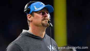 2025 NFL schedule release sneak peek: Here are 11 things we already know about this year's slate of games