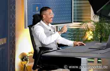 Die Zukunft der Finanzberatung – Machen Vergleichsportale und KI menschliche Berater bald überflüssig?