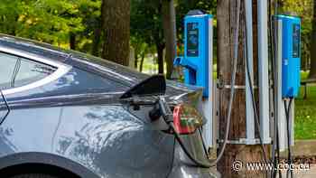 Who needs faster EV charging at home? Drivers share their experiences