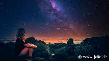 3 Sternzeichen, dessen Leben diesen Sommer auf eine harte Probe gestellt wird