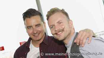 Gewusst? Andreas Gabaliers Bruder landete bei „Let’s Dance“ auf Platz 2