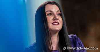 OpenAI Hires Instacart CEO Fidji Simo as Head of Applications