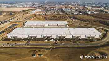 Business park proposal that would relocate Fulton Creek, remove 6,900 trees fails to pass