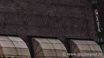 Super Cool Kidsfeest op de Markt met thema ‘Voel je vrij’