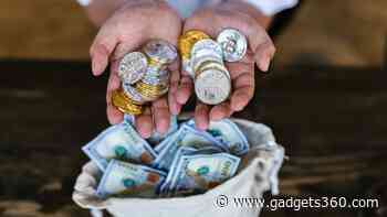 Bhutan Partners With Binance to Launch Crypto Payment System for Tourists